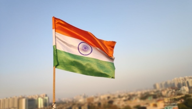 India sending envoy to Moscow to discuss 