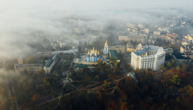 Крихка стійкість: чому важливо вимірювати стійкість українських громад під час війни