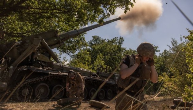 Ідуть на війну, щоб заробити на вбивствах українців – свідчення полонених росіян