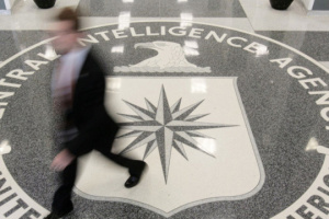 CIA seeks informants in China, North Korea, Iran through online ads