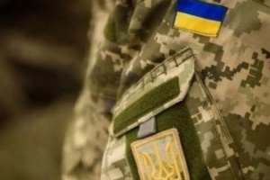 Russian propaganda spreads fake video about Ukrainian 'growing strawberries on the graves' of fallen soldiers