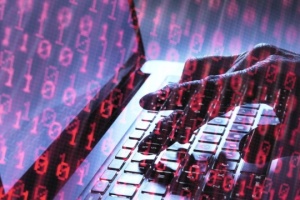 DIU hackers paralyze work of Russian judicial system - source