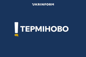 Атака РФ на Тернопіль: пошкоджені будинки, є постраждалі
