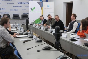 Аналітики пропонують запровадити в Україні «штрафні бали» за порушення ПДР