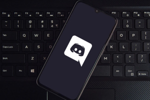 У Росії заблокували месенджер Discord