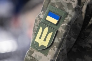 Sports competitions for veterans launched in Ukraine