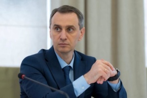 Ukraine’s Ministry of Health receives over 3,000 complaints about medical-social expertise commissions – Minister 