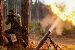 Батальйонна артилерія незабаром стане одним із основних інструментів у боротьбі з російськими окупантами: що потрібно Силам оборони України