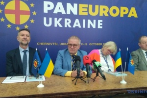 Європі вигідніше дозволити бити вглиб РФ, аніж постійно насичувати українську ППО - євродепутат