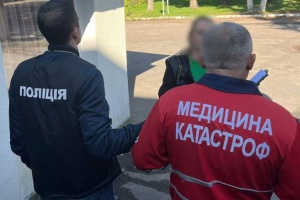 Фіктивні висновки ВЛК: на Хмельниччині знайшли майже 8 мільйонів в учасників корупційної схеми