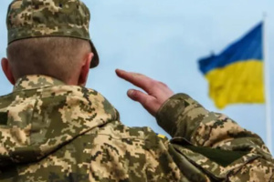 Роспроп вигадав фейк, що Україна заохочує пенсіонерів до служби в армії путівками в санаторій та телевізорами