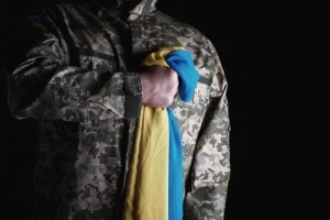 L'Ukraine a rapatrié les corps de 501 corps soldats tués par la Russie