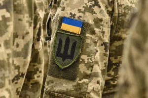 Russian troops shoot Ukrainian prisoner of war in Bakhmut sector – PGO

