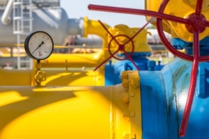 L’Europe à la recherche des solutions pour préserver le transit du gaz par l’Ukraine 