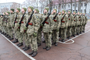 Роспроп вигадав фейк про мобілізацію чоловіків від 19 до 21 року, яким обіцяють виплати в 400 тисяч гривень 