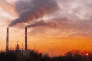 Ukraine generally prepared for heating season – ExPro