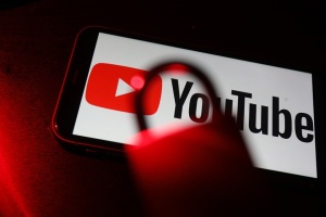 Кремлівські телевізійні нулі хочуть повернутись на YouTube: дайджест пропаганди за 29 жовтня 2024