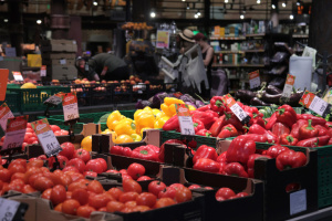 В ООН розповіли про ціни на продукти в 2025 році - що в світі дешевшало найбільше