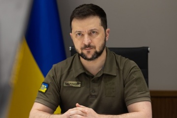 Frappe russe sur Kharkiv : Zelensky appelle les dirigeants du monde entier à faire preuve de fermeté