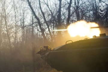 War update: Russia pressing in Pokrovsk axis, 148 clashes recorded across entire frontline in past day