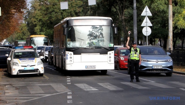 630_360_1727774399-750