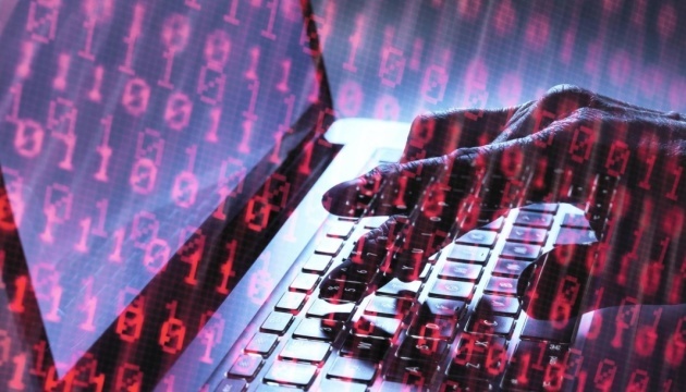 DIU hackers paralyze work of Russian judicial system - source