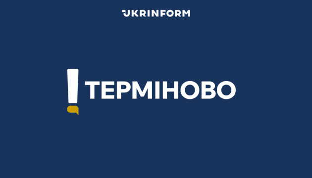Росіяни завдали ракетного удару по навчальному підрозділу на Полтавщині, є поранені - Сухопутні війська