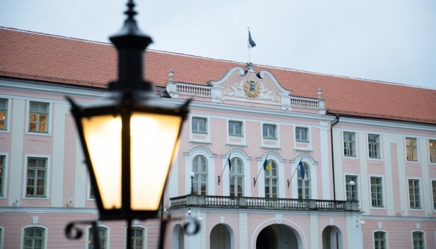 Парламент Естонії планує визнати масову депортацію кримських татар геноцидом