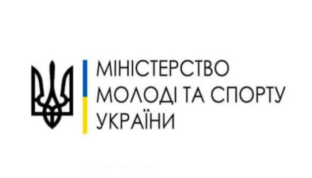 Всеукраїнська федерація керлінгу закликала призупинити членство російської федерації