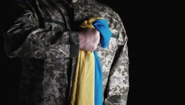 L'Ukraine a rapatrié les corps de 501 corps soldats tués par la Russie