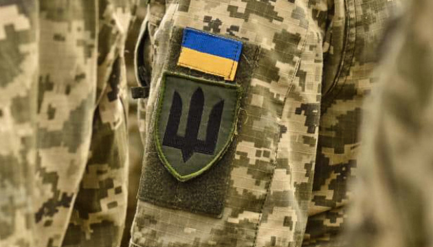 Russian troops shoot Ukrainian prisoner of war in Bakhmut sector – PGO

