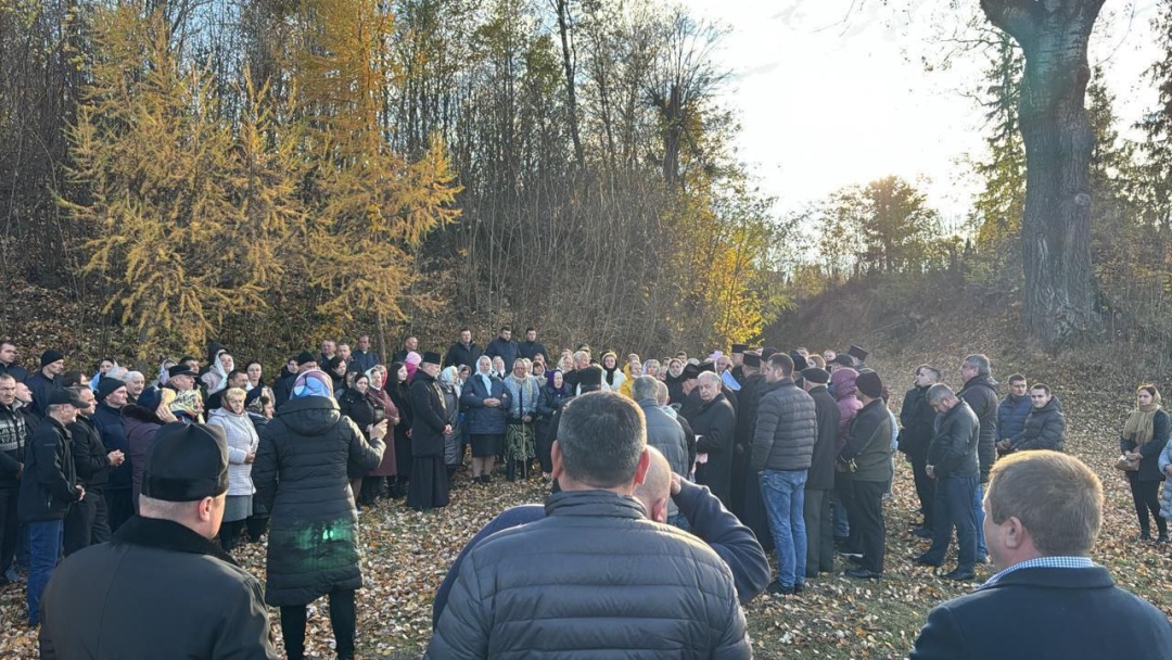 Фото: Телеграм / Львівська ОВА qzeixtiqutiqqehab