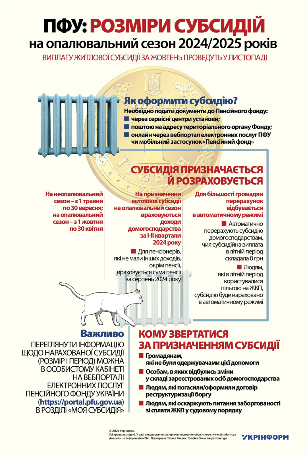 За інформацією ЗМІ