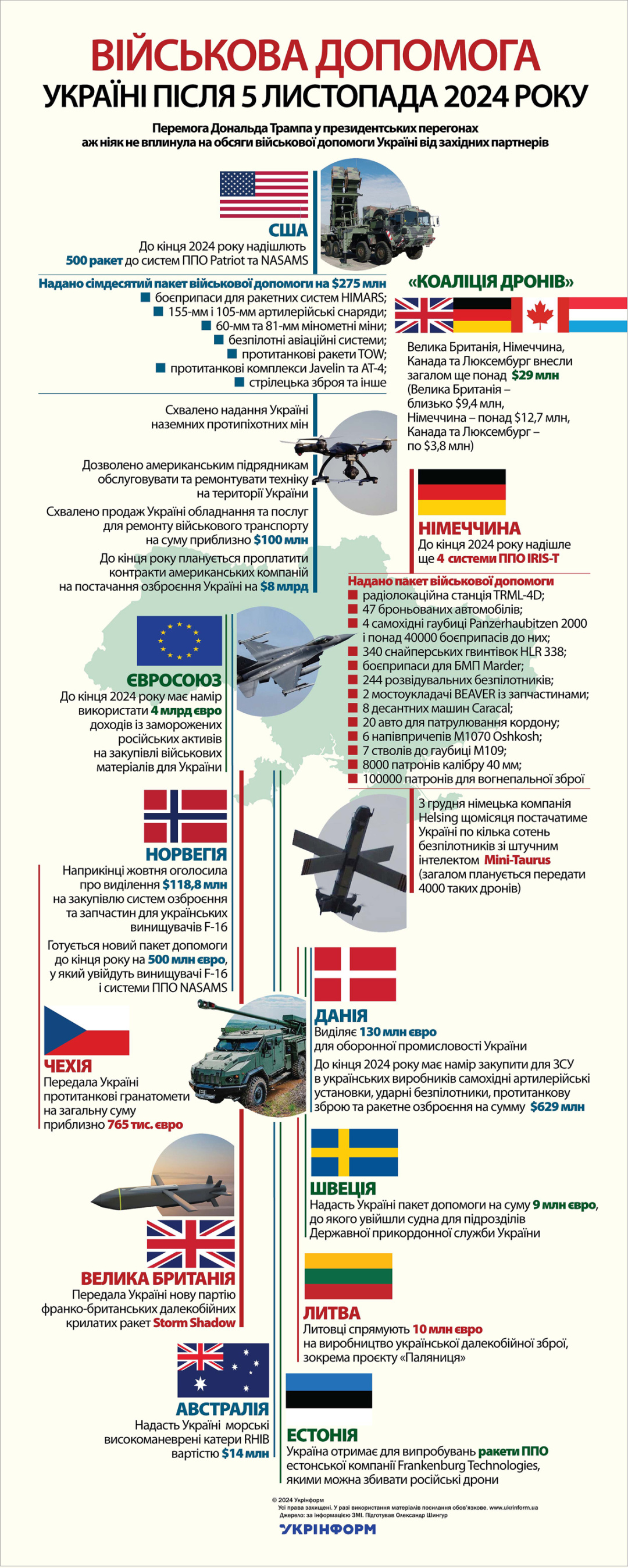 За інформацією ЗМІ