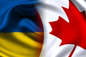 Canada persuades other states to allow Ukraine long-range strikes on Russian territory