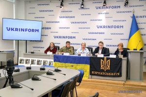 Добровольчі формування найбільше потребують соціального захисту і правових гарантій - експерт