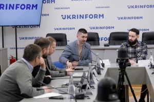 Імплементація польського досвіду торгівлі деревиною в законопроєкт «Про ринок деревини»