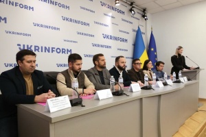 У столиці відбудеться Український будівельний конгрес