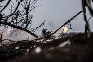 Росіяни звинувачують одного з командирів «народної міліції ЛНР» у значних втратах під Білогорівкою