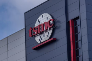 Штати заборонили TSMC постачати Китаю чипи для розробок у сфері штучного інтелекту - Reuters