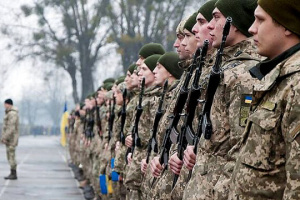 Ukraine Latest: Weekly Digest for November 4-10, 2024