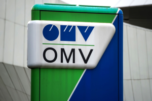 Австрійський імпортер газу OMV відсудив у «Газпрому» €230 мільйонів