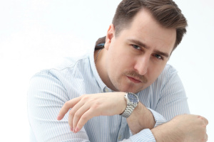 Шантаж від США: три інструменти тиску на Україну 