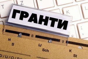 Own Business programme: 22,000 Ukrainians receive grants worth UAH 5.2B