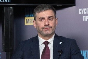 Послуги допоміжних репродуктивних технологій недоступні в 10 областях - Лубінець