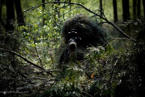 Enemy conducting reconnaissance, preparing for assaults on two fronts in southern Ukraine – military