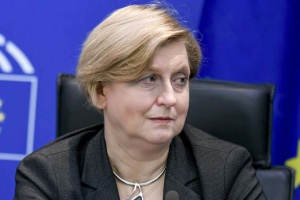 Allies not to push Ukraine into hasty negotiations with Russia – former Polish FM