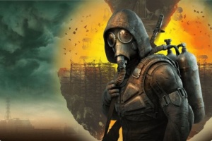 S.T.A.L.K.E.R. 2: як відеогра популяризує Україну та ЗСУ на весь світ