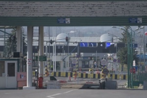 Polish farmers may resume border blockades, Border Guard Service warns