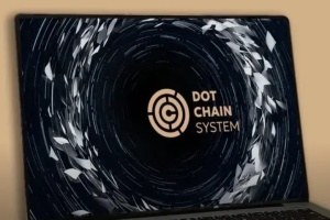 Військові частини тепер через DOT-Chain можуть повідомляти про постачання неякісних продуктів